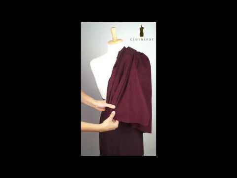 download lagu mp3 mp4 Cotton Velveteen Fabric By The Yard, download lagu Cotton Velveteen Fabric By The Yard gratis, unduh video klip Cotton Velveteen Fabric By The Yard