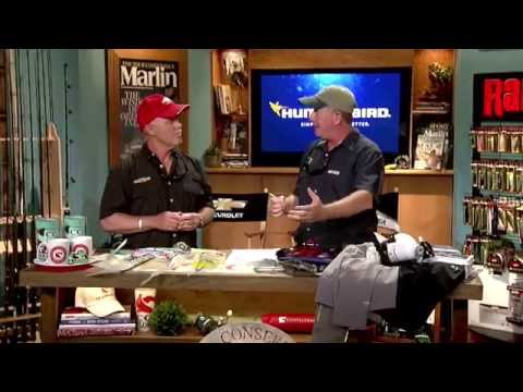 Tips & Techniques - Swordfish 2015 | Chevy Florida Insider Fishing Report - Season 11, Episode 16