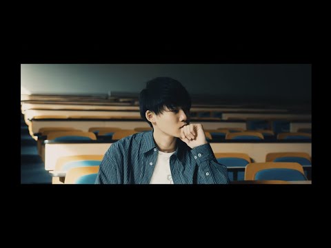 日経大学生図鑑　59page【大坪　柚斗】
