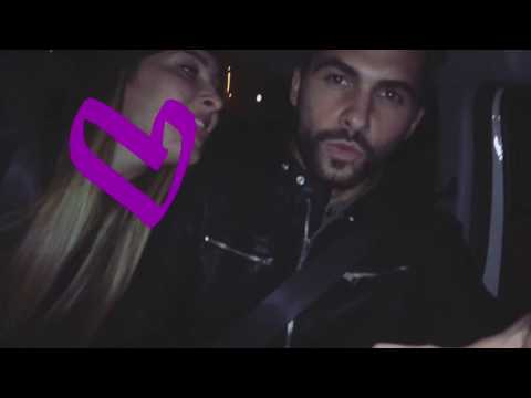 ISN'T HE LOVELY (STEVIE WONDER) COVER - GIULIA CASALI