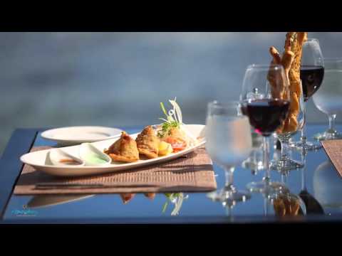 Videos del Atmosphere Kanifushi 5★ en Atolón Lhaviyani, Maldivas
Ver Más
Ver
Precios
19
Cerrar
Consulta por Whatsapp 🇦🇷
Booking
Tripadvisor
Expedia
Agoda
Travelocity
Orbitz
Priceline
Trip
Skyscanner
Despegar
Kayak
Hoteles
Destinia
Trivago
Lastminute
Hotwire
Cheaptickets
Tui
Wotif