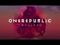 One Republic - Counting Stars Piano Instrumental ...
