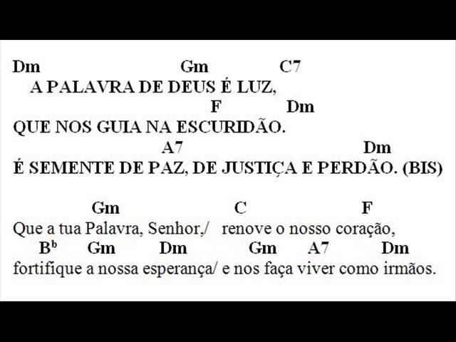 Preview do vídeo