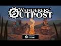 Wanderers' Outpost Steam Key Global Bande-annonce