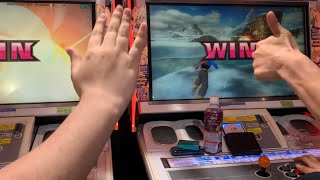 【ヘイムタダシ固定】あきったんのzenkaiバトル 168【剣トラ】