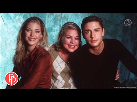 Ehemalige „Unter uns“-Stars: Das wurde aus den Schauspielern • PROMIPOOL