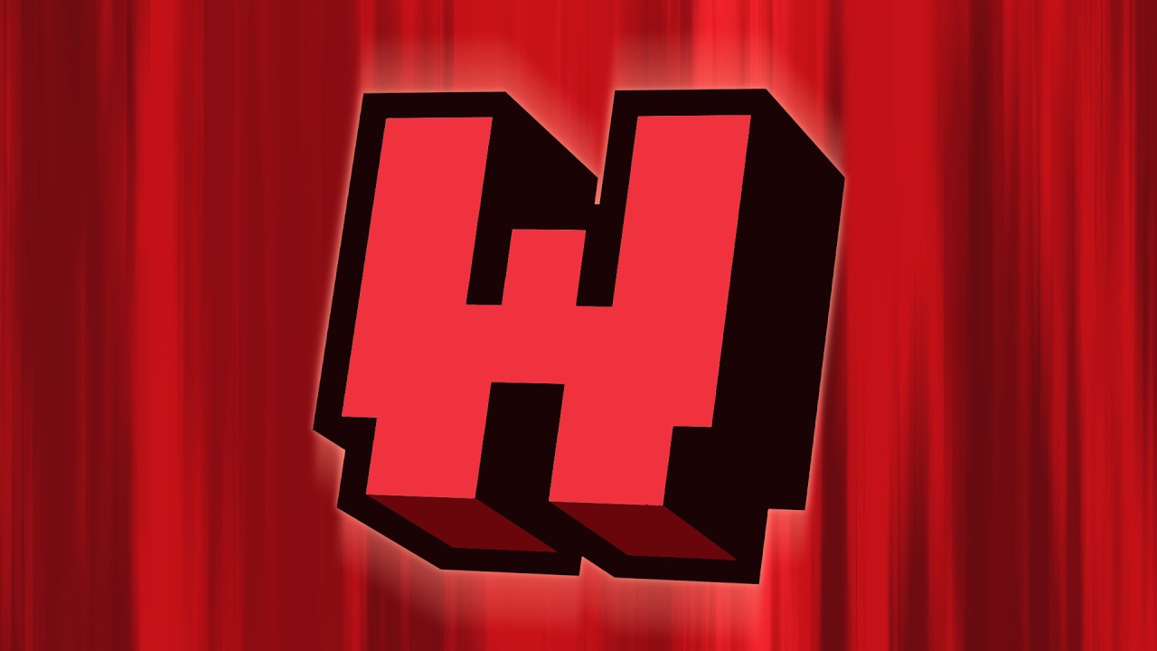 Estas son las WINS de Minecraft