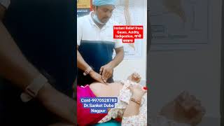 Download lagu instant Relief from #gasrelief #indigestion #nabhi #shorts #youtubeshorts @dr.sanketchiropractor mp3 Download lagu instant Relief from #gasrelief #indigestion #nabhi #shorts #youtubeshorts @dr.sanketchiropractor mp3