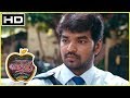 Vadacurry Jai Finds A New Phone Jai Reveals His Love To Swathy S Friend Jai Swathy Reddy