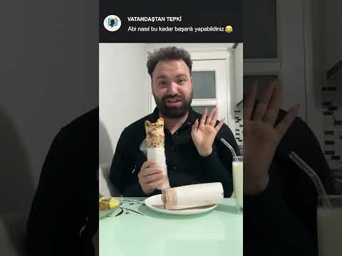 Bu Videoya Çok Güleceksiniz😄 🎥 IG:gezginkivircik  #edit #mizah #komikbnwbb #memes #komedi #funny