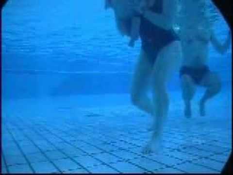 Trociboxolon amfibiu