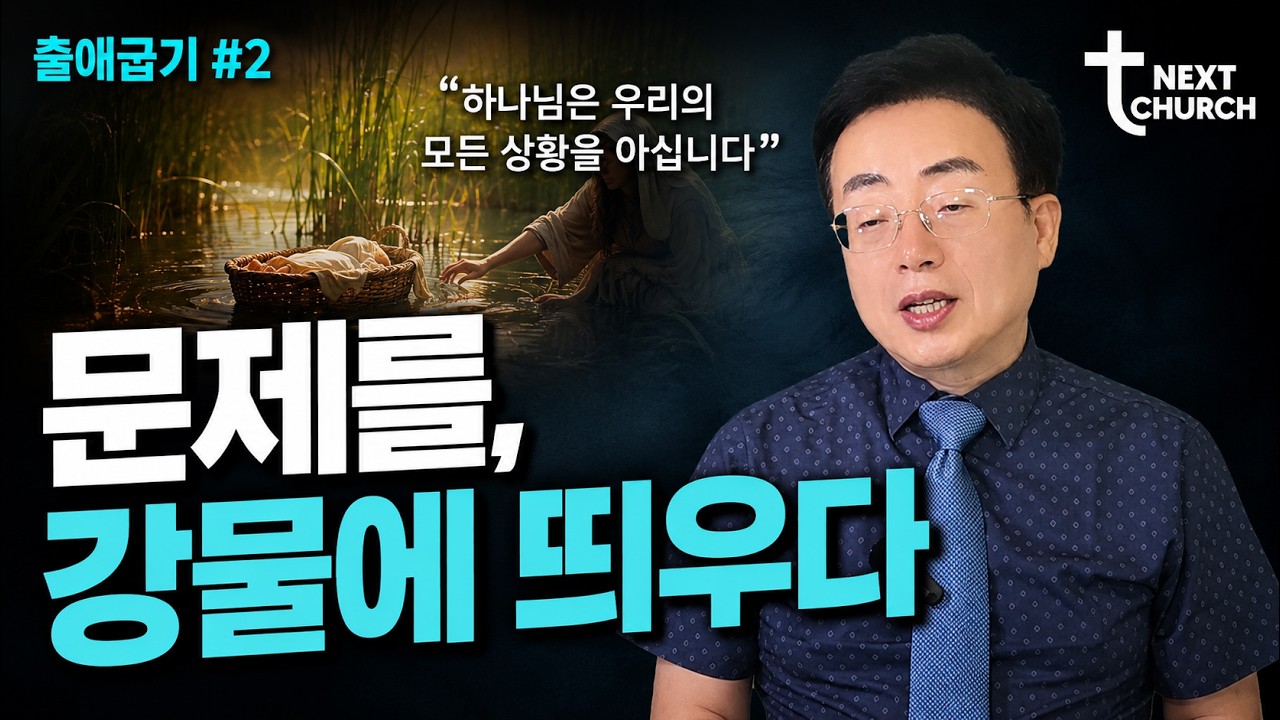 전체 설교 썸네일