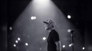 883: Le luci di Natale LIVE (105 Night Express 2000)