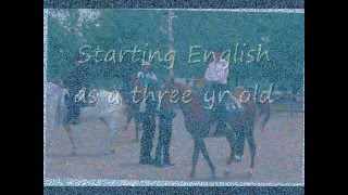 Michael Martin Murphy-The Running Blood
