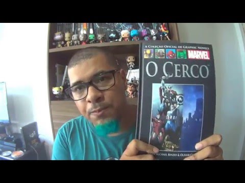video thumnail
