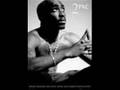 2pac: lord know (remix) 
