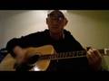 red at night (Gaslight Anthem)