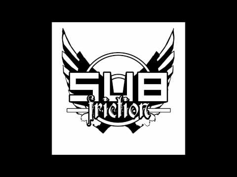 A Macc x Kid Robotik - It's Like That (DUB)