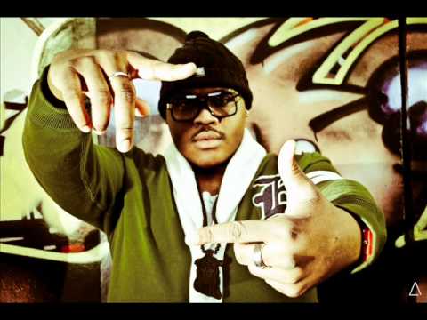 1er Pas - Shayna Feat Cyrano (G-Nozik)