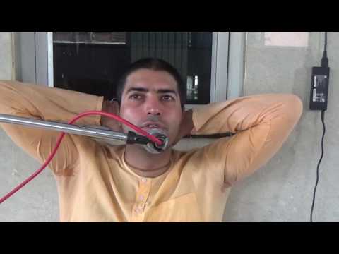 Bhakti Shastri BG 2 61 62