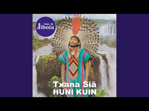 Nawa Tete Bari (Deep Dive Version)