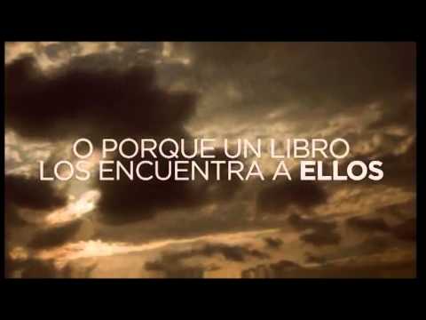 Conoce Nube de Tinta