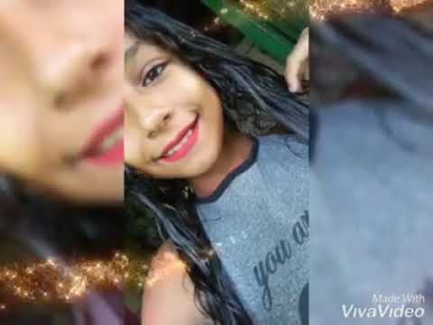 Melo de looma 2015 😍😘💜