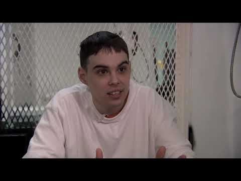 Into The Abyss (2011) de Werner Herzog