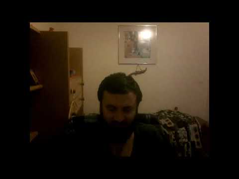 ФЕНЕРБАХЧЕ - ЖАЛЬГИРИС 76-43+++ /Прогнозы и ставки на баскетбол/Евролига УЛЕБ