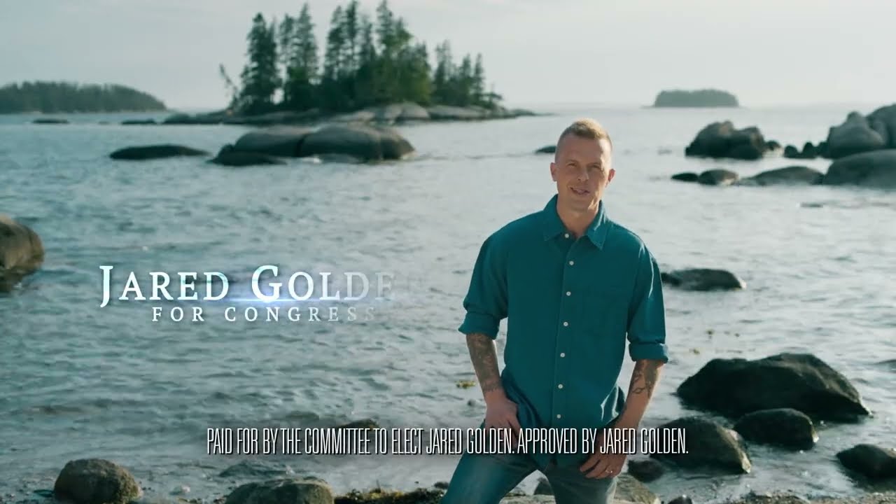 EXCLUSIVE: Lefty Democrats Just Purged Their Only Congressman Without Trump Derangement Syndrome