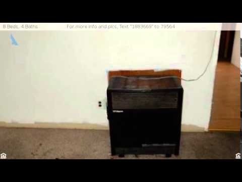 $162,400 - 513 S Main St, Attleboro, MA 02703