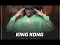 Nipsey Kid - King Kong (Official_Audio)