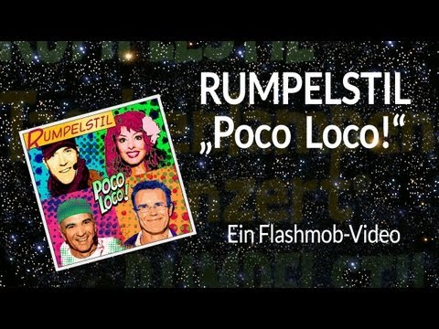 RUMPELSTIL - 