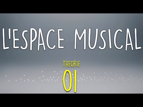 download lagu mp3 mp4 Espace Musical, download lagu Espace Musical gratis, unduh video klip Espace Musical