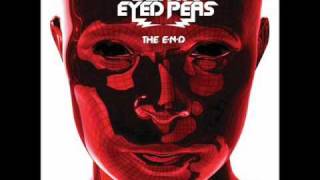 The Black Eyed Peas - Thats The Joint