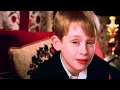 Home Alone 2 Opening Scene In Reverse
