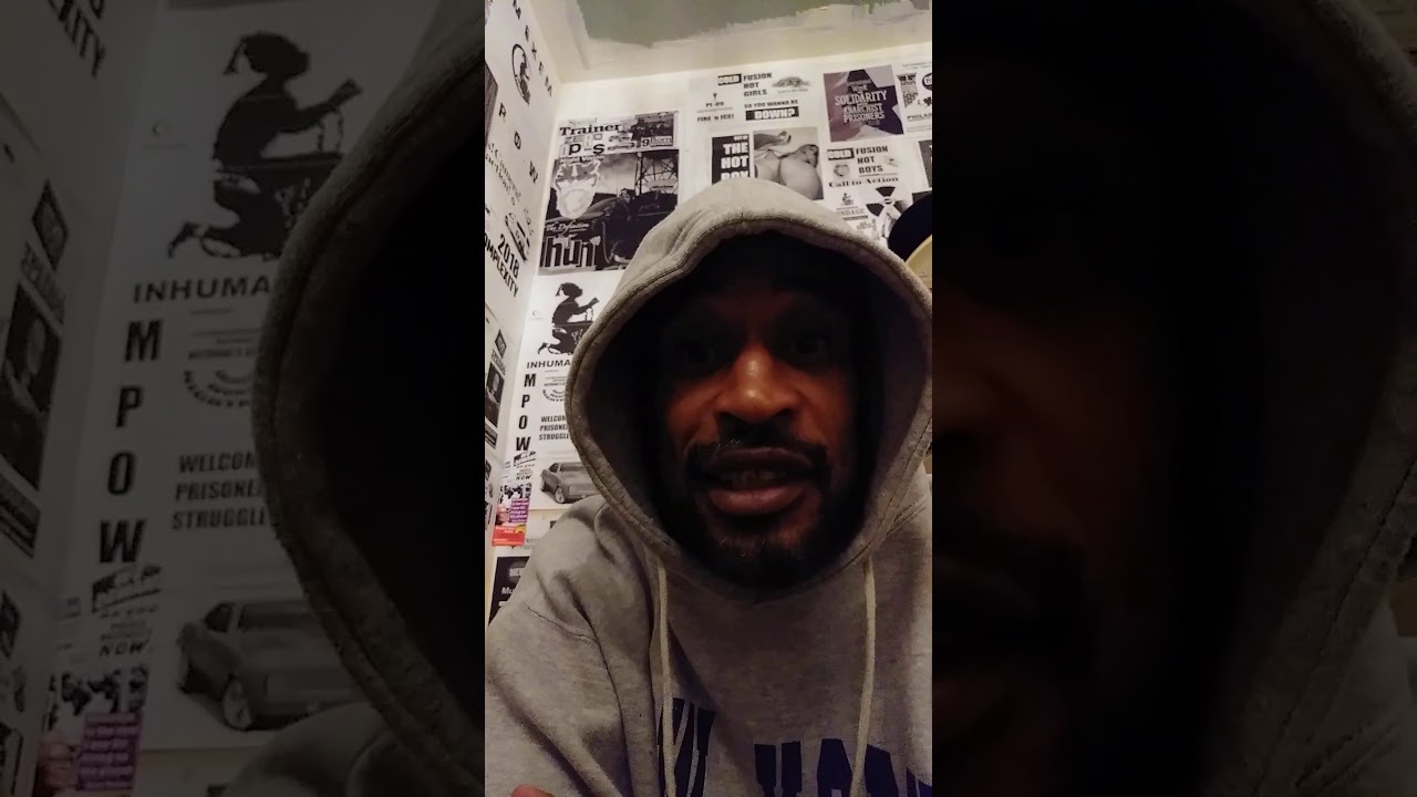 E.H. $UPREME FRONTLINE NEW$: THA FRONTLINER$ thumbnail