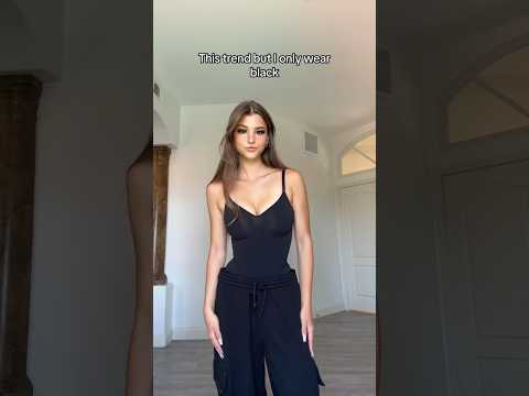 Wait for it.. #school #funny #pov #love #shorts #short #relatable