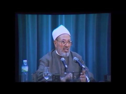 هناك أخوة دينية.. وأخوة قومية.. وأخوة إنسانية