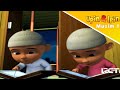 Upin Ipin Musim 1 Tamak Full Episode Upin Ipin Terbaru 2021