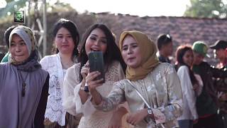 Download lagu DIAN ANIC-AYANG AYANG.ANICA NADA SIANG 05 SEPTEMBER 2019 DS.KARANGGETAS INDRAMAYU mp3 Download lagu DIAN ANIC-AYANG AYANG.ANICA NADA SIANG 05 SEPTEMBER 2019 DS.KARANGGETAS INDRAMAYU mp3