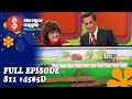 The Price Is Right With Bob Barker FULL EPISODE September 17 1982 9 17 82 4585D