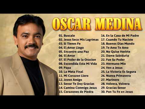  Música Cristianas and 2 more