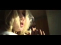 Adele   Don't You Remember Official Music Video
