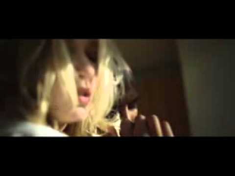 Miniatura de YouTube - Don't You Remember