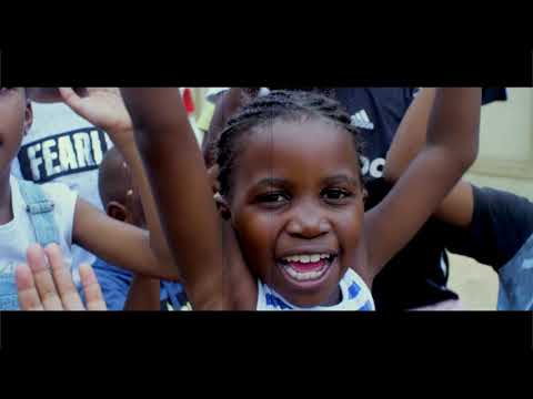 Team Delela en Dadaman - Dadaman