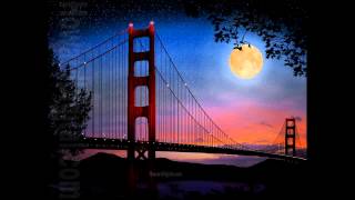 Tracey Thorn- Night Time Original Mix