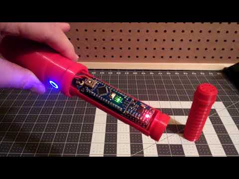 Brewboard V2