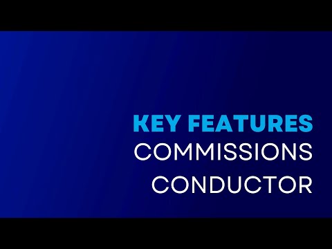 Benefits for Your Business