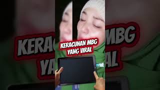 Download lagu Viral ‼️ Free MBG Songs mp3